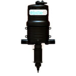 SuperDos 45 dosing pump for livestock, horticulture and industrial applications